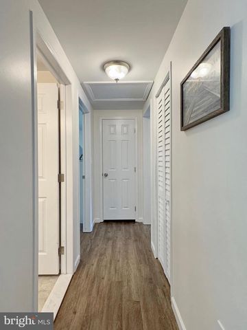 6135 BUMPY OAK RD, La Plata, MD 20646
