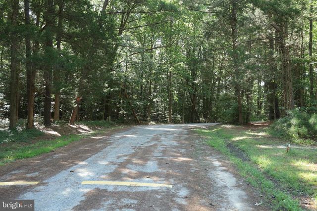 0-36B 1 B 34 POINT ANNE DR, Hartfield, VA 23071