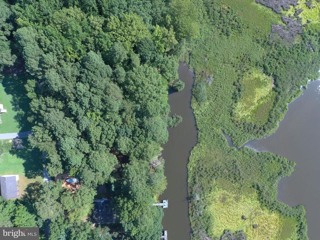 0-36B 1 B 34 POINT ANNE DR, Hartfield, VA 23071