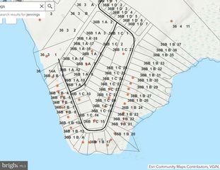 0-36B 1 B 34 POINT ANNE DR, Hartfield, VA 23071