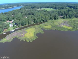 0-36B 1 B 34 POINT ANNE DR, Hartfield, VA 23071