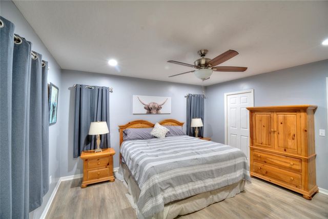 3920 1st Lane, Vero Beach, FL 32968