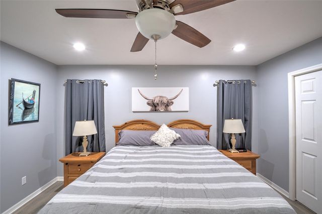 3920 1st Lane, Vero Beach, FL 32968