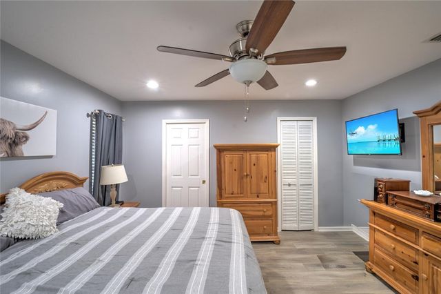 3920 1st Lane, Vero Beach, FL 32968