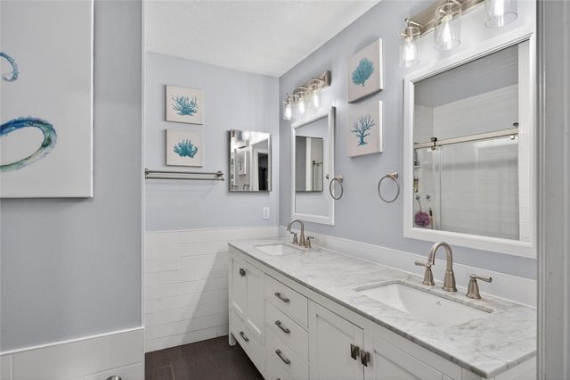 3920 1st Lane, Vero Beach, FL 32968