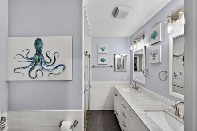 3920 1st Lane, Vero Beach, FL 32968