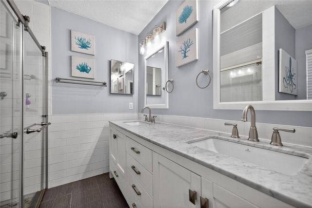 3920 1st Lane, Vero Beach, FL 32968