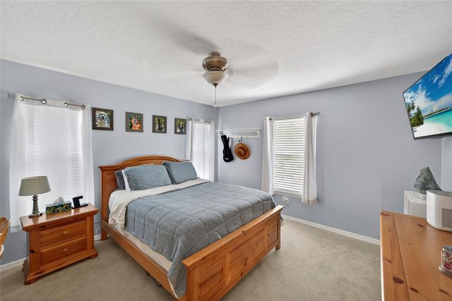 3920 1st Lane, Vero Beach, FL 32968