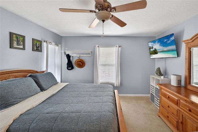 3920 1st Lane, Vero Beach, FL 32968