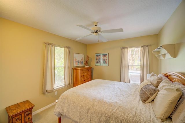 3920 1st Lane, Vero Beach, FL 32968