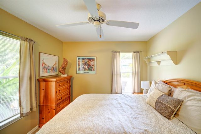 3920 1st Lane, Vero Beach, FL 32968