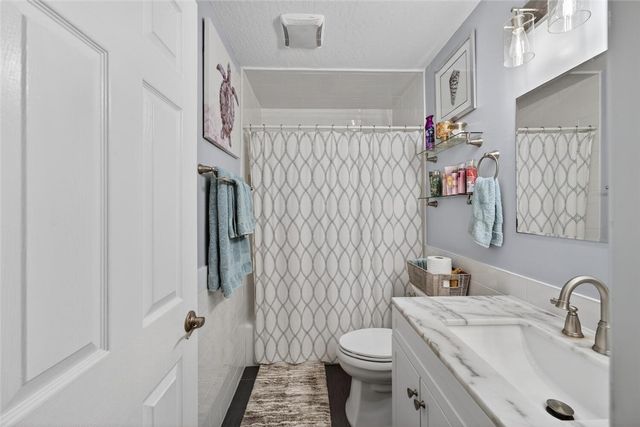 3920 1st Lane, Vero Beach, FL 32968