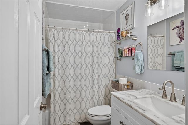 3920 1st Lane, Vero Beach, FL 32968