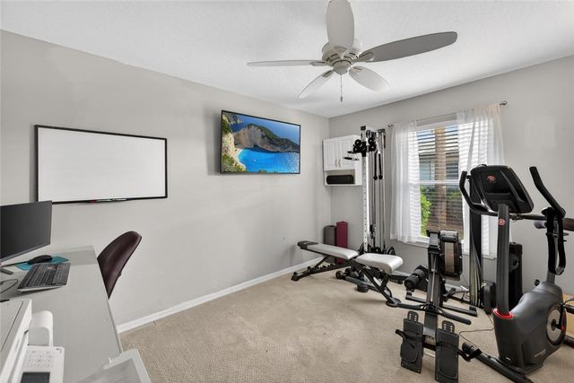 3920 1st Lane, Vero Beach, FL 32968