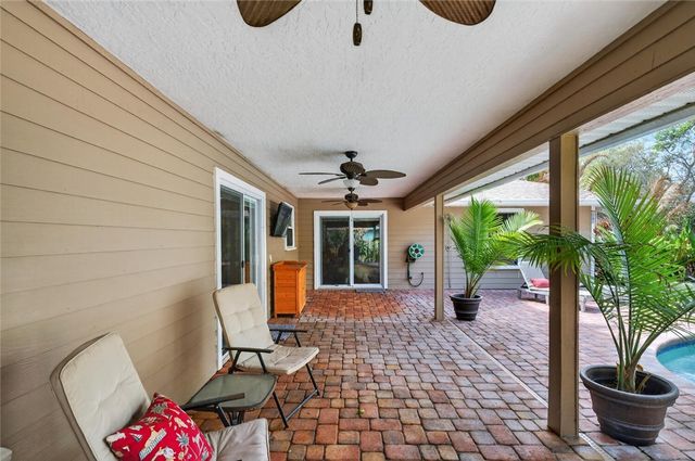 3920 1st Lane, Vero Beach, FL 32968