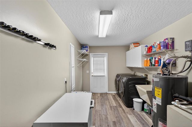 3920 1st Lane, Vero Beach, FL 32968