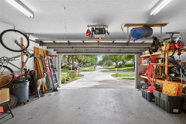 3920 1st Lane, Vero Beach, FL 32968