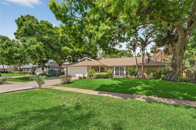 3920 1st Lane, Vero Beach, FL 32968