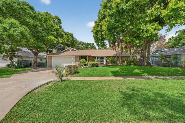 3920 1st Lane, Vero Beach, FL 32968