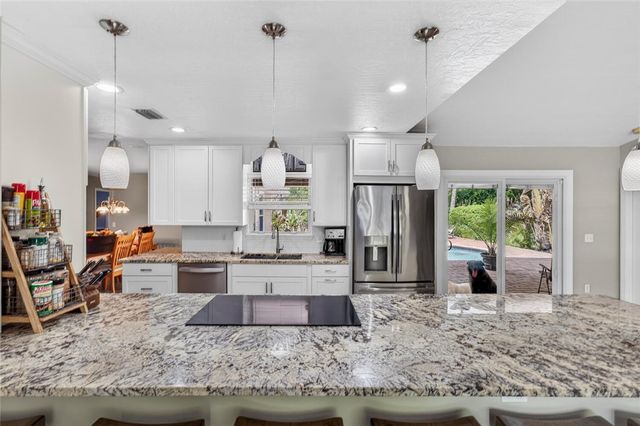 3920 1st Lane, Vero Beach, FL 32968