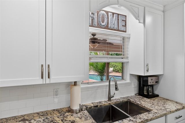 3920 1st Lane, Vero Beach, FL 32968