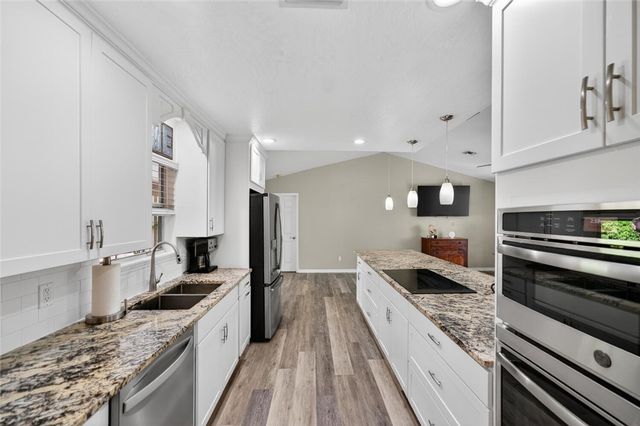 3920 1st Lane, Vero Beach, FL 32968