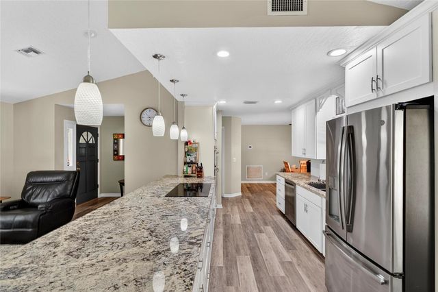 3920 1st Lane, Vero Beach, FL 32968