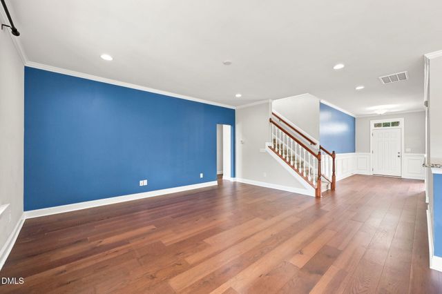 5045 Aspen Meadow Street, Raleigh, NC 27616
