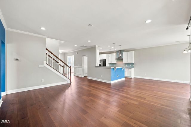 5045 Aspen Meadow Street, Raleigh, NC 27616