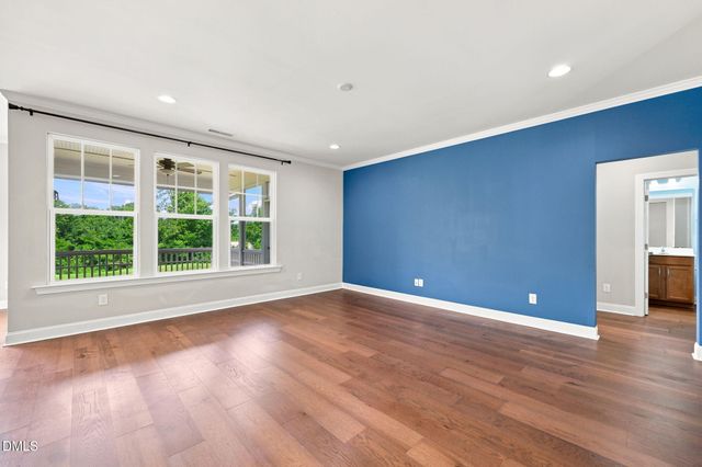 5045 Aspen Meadow Street, Raleigh, NC 27616