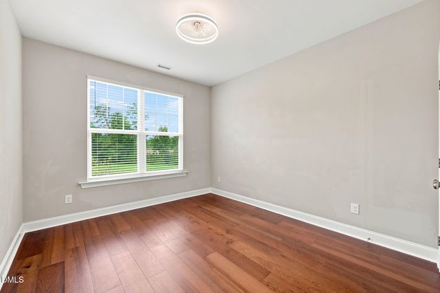 5045 Aspen Meadow Street, Raleigh, NC 27616