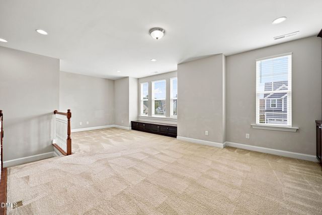 5045 Aspen Meadow Street, Raleigh, NC 27616