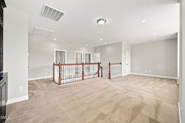 5045 Aspen Meadow Street, Raleigh, NC 27616