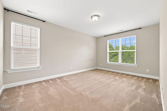 5045 Aspen Meadow Street, Raleigh, NC 27616
