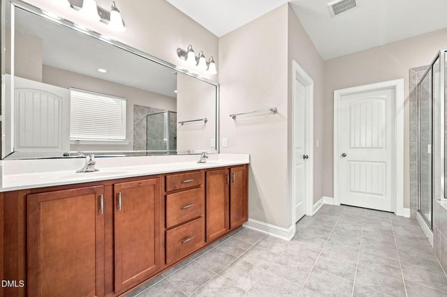 5045 Aspen Meadow Street, Raleigh, NC 27616