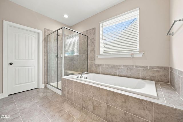 5045 Aspen Meadow Street, Raleigh, NC 27616