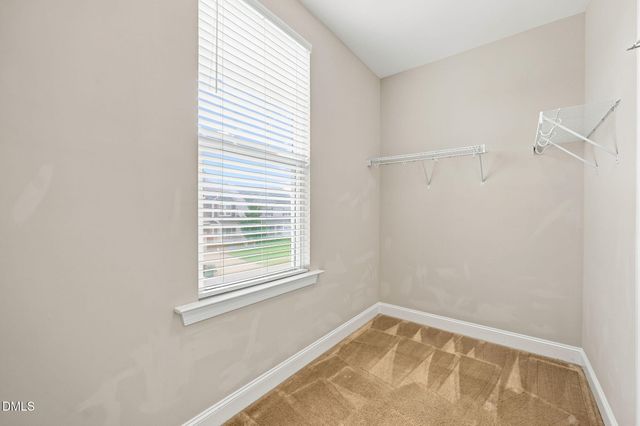 5045 Aspen Meadow Street, Raleigh, NC 27616