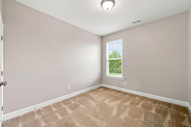 5045 Aspen Meadow Street, Raleigh, NC 27616
