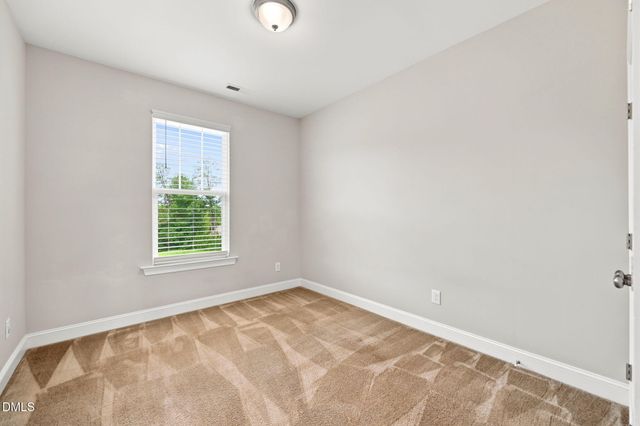 5045 Aspen Meadow Street, Raleigh, NC 27616