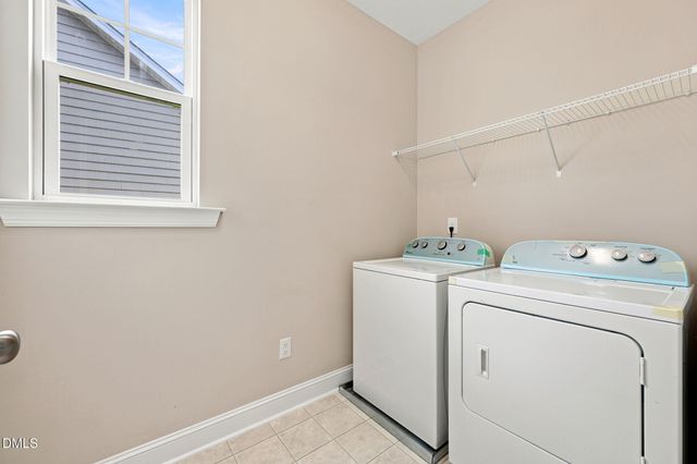5045 Aspen Meadow Street, Raleigh, NC 27616