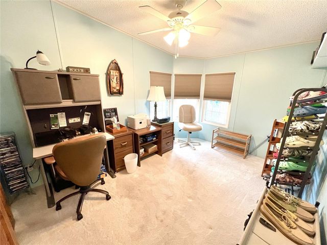 1560 SKYLINE DRIVE, Tavares, FL 32778