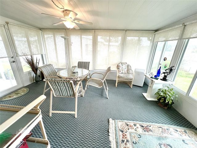 1560 SKYLINE DRIVE, Tavares, FL 32778