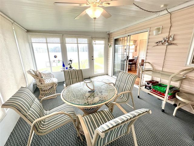 1560 SKYLINE DRIVE, Tavares, FL 32778