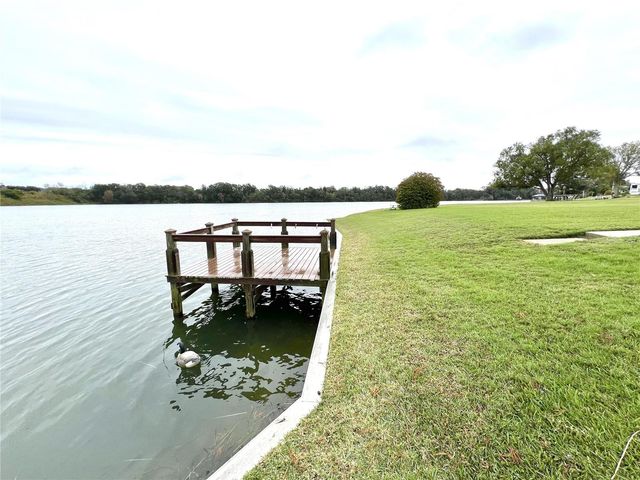 1560 SKYLINE DRIVE, Tavares, FL 32778