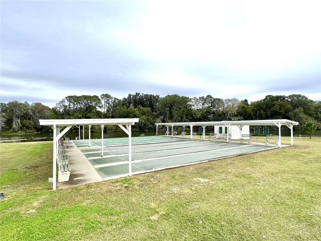 1560 SKYLINE DRIVE, Tavares, FL 32778