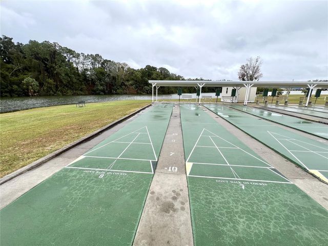 1560 SKYLINE DRIVE, Tavares, FL 32778