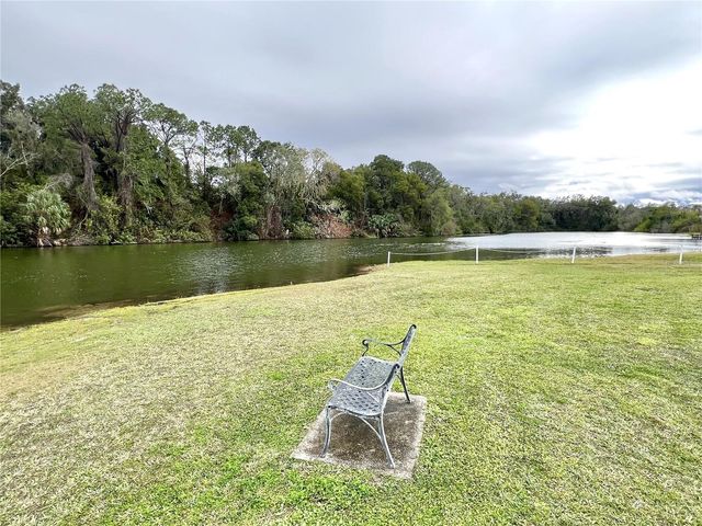 1560 SKYLINE DRIVE, Tavares, FL 32778