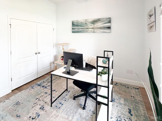 5527 Dunridge Dr, Pace, FL 32571