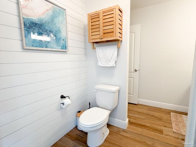 5527 Dunridge Dr, Pace, FL 32571