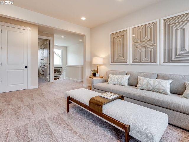 13008 Ne 111TH St, Vancouver, WA 98682